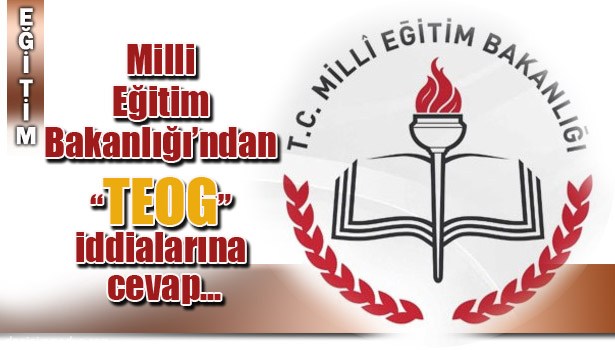 "HABERLERİN KASITLI OLARAK BELLİ MERKEZLERCE PROVOKASYON AMAÇLI HAZIRLANDIĞI AŞİKARDIR"