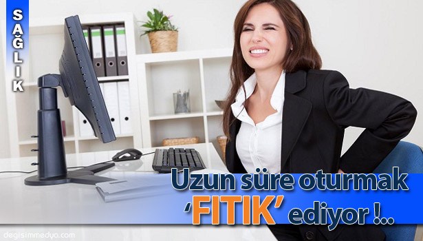 FITIĞA ÇARE MANUEL TERAPİ...