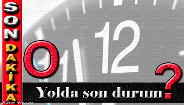 KÖYLÜLER MİLLETVEKİLİ ADAYLARINA TAAHHÜTNAME İMZALATTI