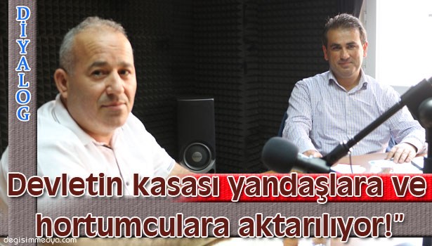 YANDAŞ ŞİRKETTEN ALIP EMEKLİYE VERECEKSİNİZ !