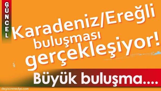 OY VE ÖTESİ TOPLANIYOR