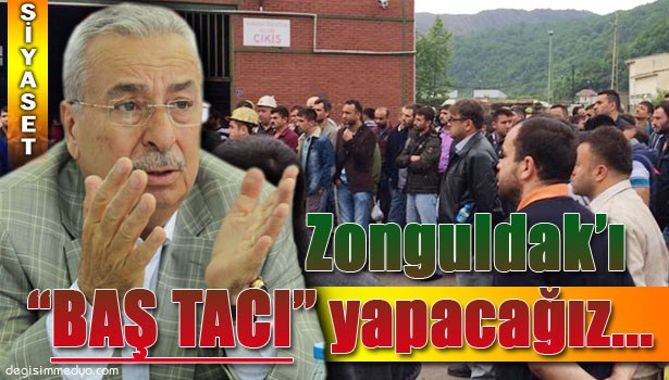 ÇAKAN, GELİK VE KARADON'U ZİYARET ETTİ...