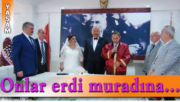 NİKAHTA 'KAÇ ÇOCUK?' KRİZİ...