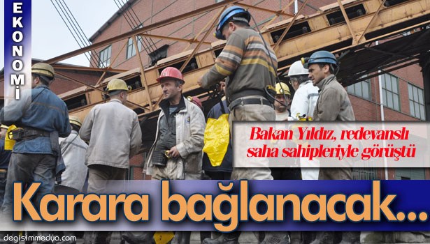 ZONGULDAK KAYBETTİ, ÜLKEMİZ KAYBETTİ!..