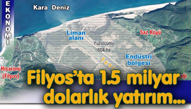 12 BİN KİŞİYE İŞ İMKANI...