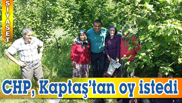 BENİM OYUMLA NE OLACAK DEMEYİN