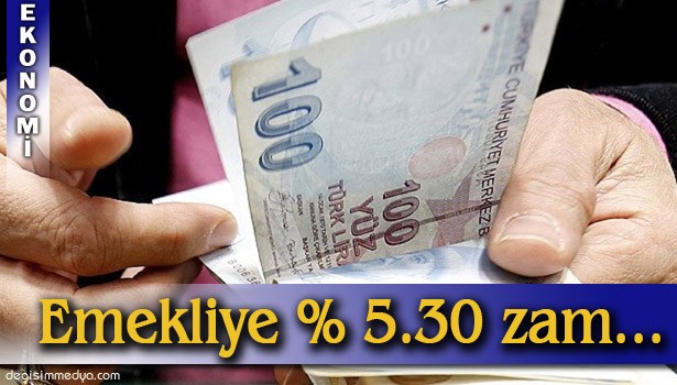 ZAM İÇİN SON VİRAJA GİRİLDİ...