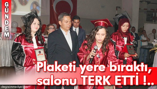 BİRİNCİLİK BEKLERKEN !..