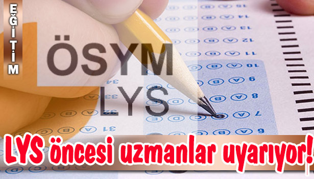 BOL BOL TEST ÇÖZÜN