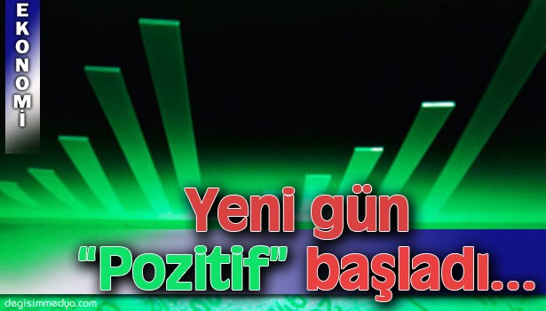 DOLAR 2.75'İN HEMEN ALTINDA...