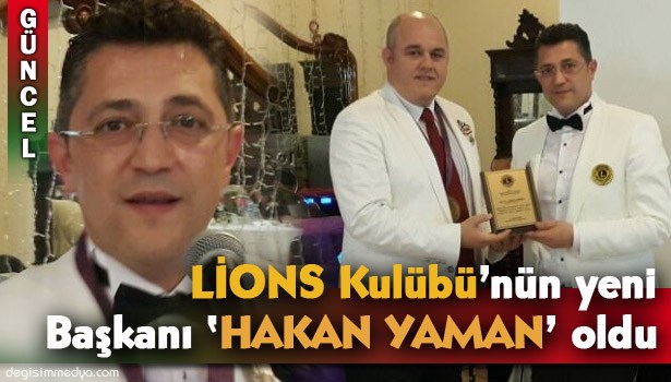 "EVRENSEL DÜŞÜNÜP ULUSAL HAREKET ETMELİYİZ"