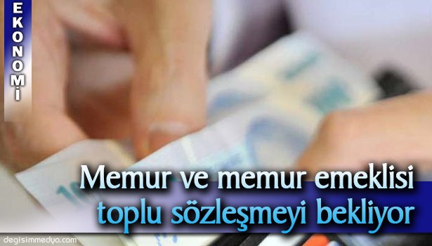 HAZIRLIKLAR SON AŞAMADA ...