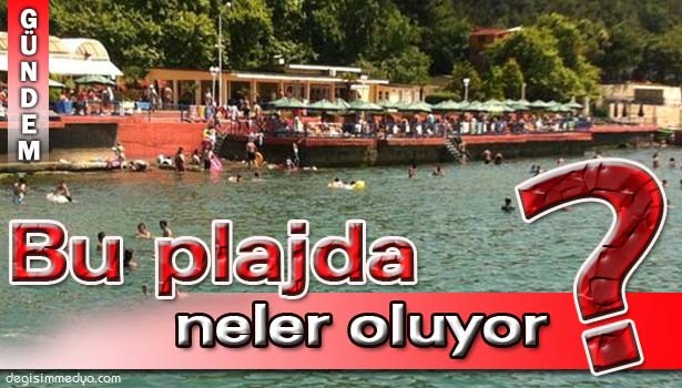 BU KADARINA DA PES!..