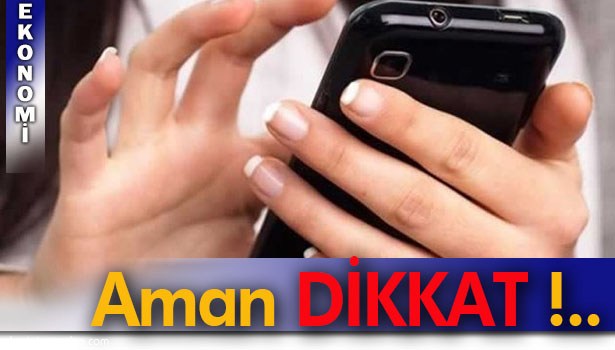 SINIRA YAKIN YERLERDE TATİL YAPANLARA UYARI !..