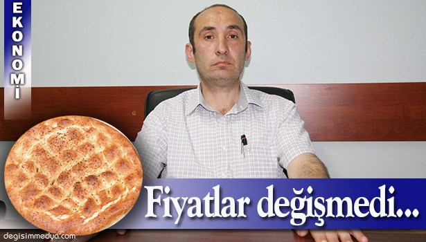 KÜÇÜK'TEN ÜYELERE ÇAĞRI...