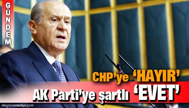 "ÇÖZÜM SÜRECİ SONA ERSİN"