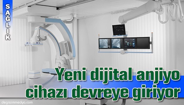 BEÜ BÜYÜK ATILIMLARA DEVAM EDİYOR...