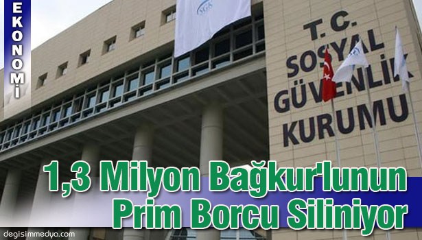 EMEKLİLİK ŞARTLARINI TAŞIYORSANIZ HEMEN EMEKLİ OLABİLİRSİNİZ...