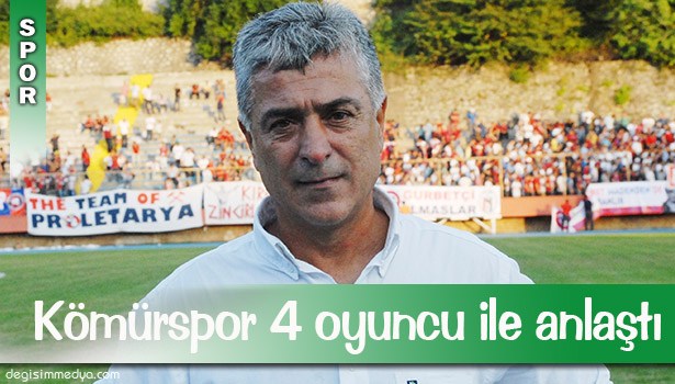 TRANSFERLER BU HAFTA BİTECEK...