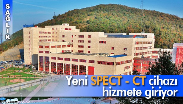 BEÜ'DE BİR YENİLİK DAHA...