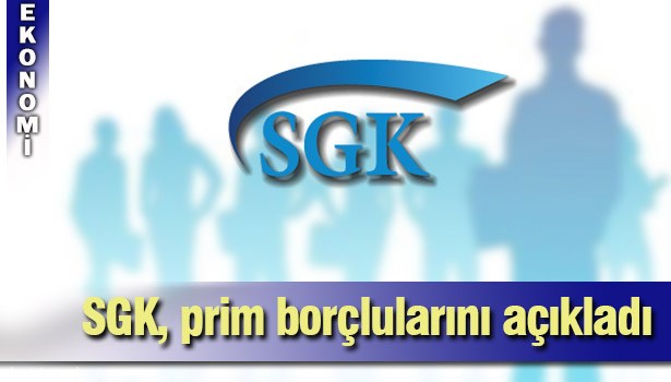 LİSTEDE METROPOL BELEDİYELERDEN ÇOK NÜFUSU AZ İLÇE BELEDİYELER BULUNUYOR...