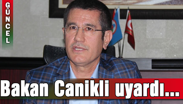 İSTENMEYEN MESAJLARA SESSİZ KALMAYIN