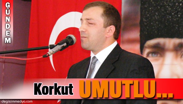KENT KONSEYİ ALAPLI'NIN SINIRLARININ GENİŞLETİLMESİNİ TEKLİF ETTİ