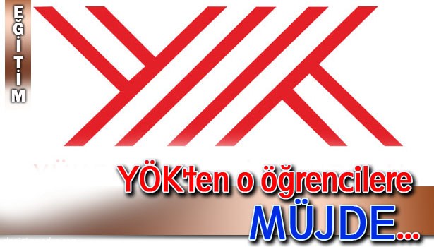 DURUMLARINI BELGELENDİRMEK KAYDIYLA...