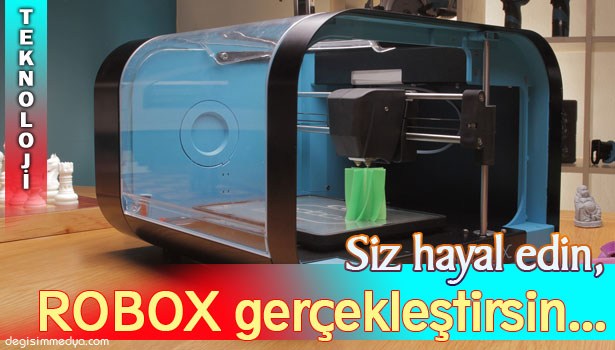 OKULLARDA DERS OLARAK OKUTULUYOR