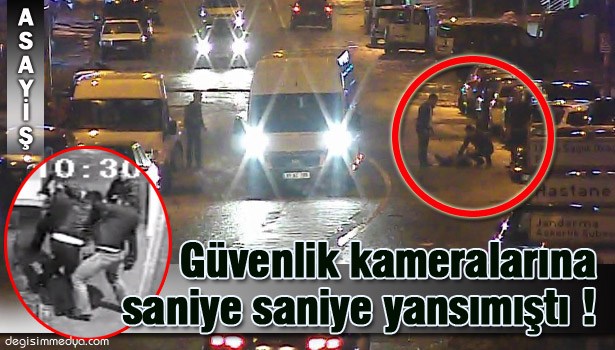 'HİLE CİNAYETİ' DAVASINDA TANIKLAR DİNLENDİ
