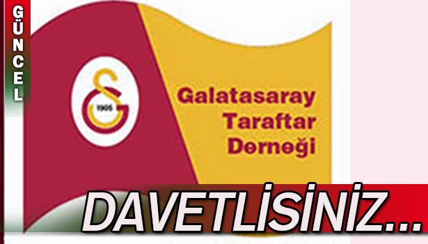 4 YILDIZLI ŞAMPİYONLAR İFTARDA BULUŞUYOR