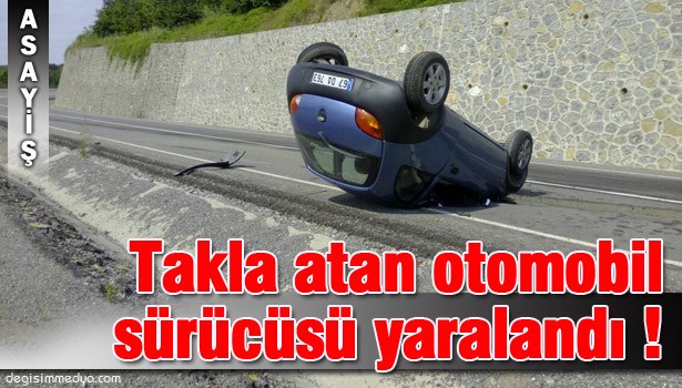 DİREKSİYON HAKİMİYETİNİ KAYBETTİ !