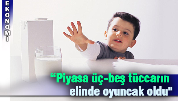 YENİ KRİZ KAÇINILMAZ !..