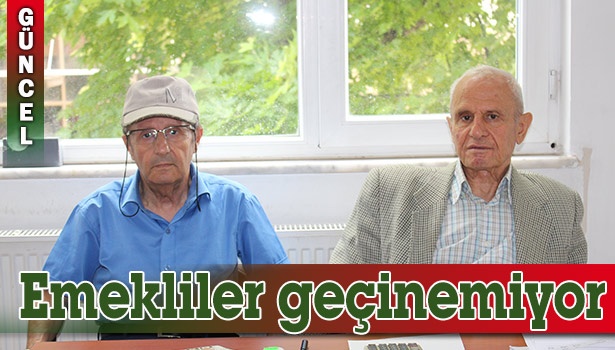 STANDART BİRLİĞİ SAĞLANMALI