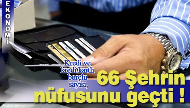 TAKİBE GİRENLERİN SAYISI 1 MİLYON 300 BİNE ULAŞTI !