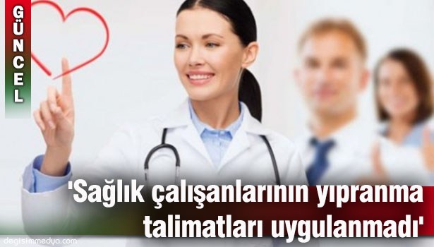 ŞİDDET UYGULAYANA 6 AY SOSYAL GÜVENLİKTEN MEN !..