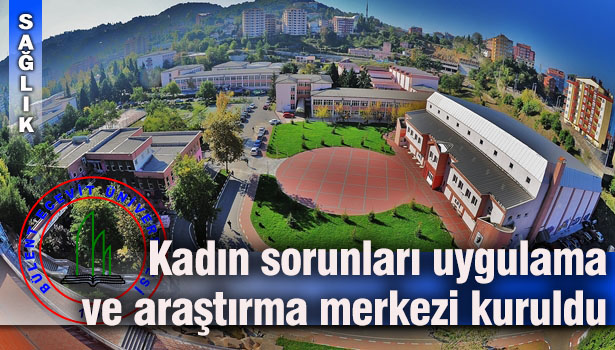 PROJELER HAZIRLANARAK UYGULAMAYA KOYULACAK...