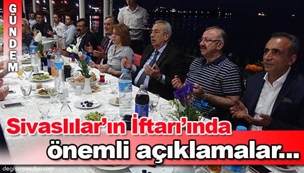 SİVASLILAT EREĞLİ EKONOMİSİNE ÖNEMLİ ÖLÇÜDE KATKI SAĞLIYOR