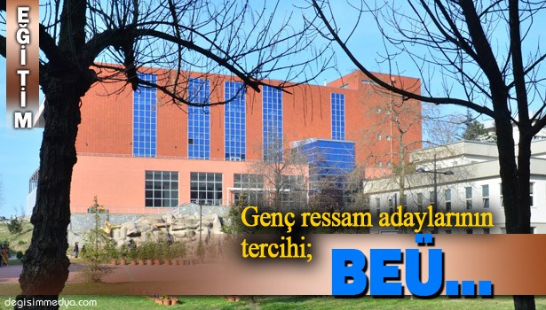 ÖZEL YETENEK SINAVININ BAŞVURULARI 17-28 AĞUSTOS...