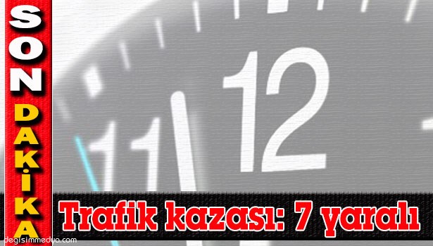 4 YAŞINDAKİ ÇOCUK GÖZYAŞLARINA BOĞULDU