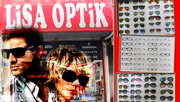 BİRİ SANA BİRİ SEVDİĞİNE...