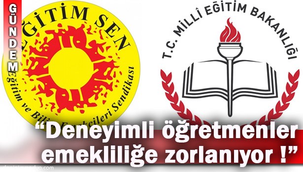 AKYOL ROTASYONA SERT ÇIKTI !