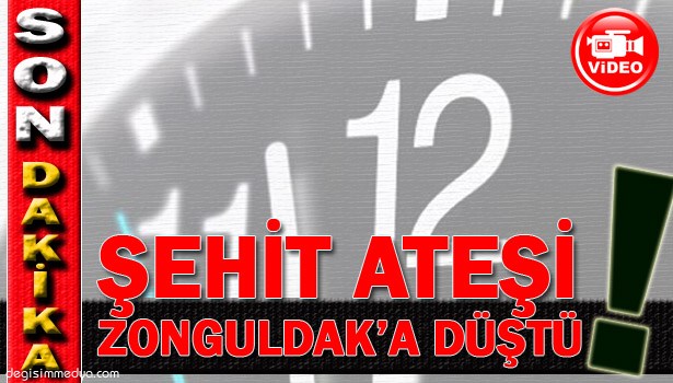 ACI HABER KOMŞULARINA VERİLDİ !..