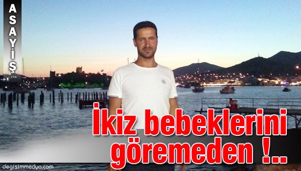 ZONGULDAK'TA KAZA YAPAN TAKSİDE YOLCU OLARAK BULUNAN BİR KİŞİ HAYATINI KAYBETTİ