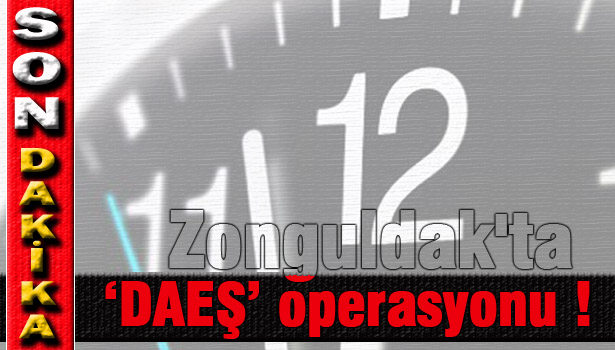 GÖZALTINA ALINAN 2 KİŞİ SORGULAMALARIN ARDINDAN SERBEST BIRAKILDI