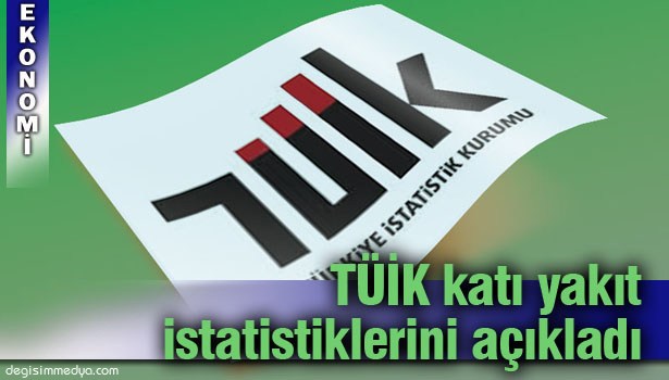 TAŞKÖMÜRÜ VE LİNYİT TESLİMATI EN FAZLA TERMİK SANTRALLERE YAPILDI