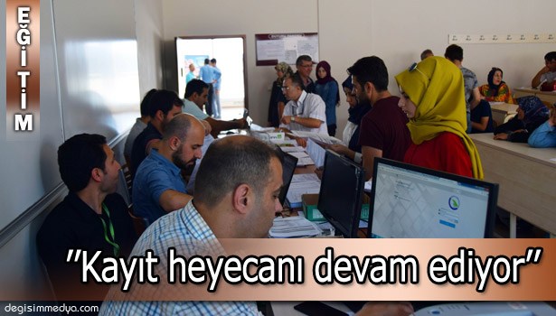 SON TARİH 7 AĞUSTOS