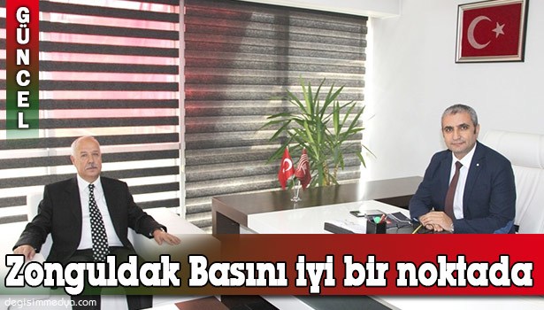 BELEDİYE BAŞKANI AKDEMİR'DEN, ÖZER AKOĞLU'NA ZİYARET