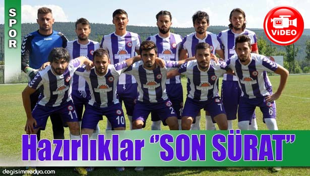 EREĞLİ BELEDİYESPOR 1: ADIYAMAN 1954: 0