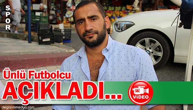 KARAN: YENİ SEZONDA ŞAMPİYONLUK FAVORİSİ FENERBAHÇE GÖZÜKÜYOR